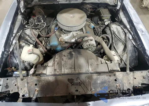 1G2AS87A4BN117926